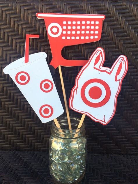 target birthday supplies|order online birthday party supplies.